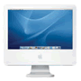 iMac G5